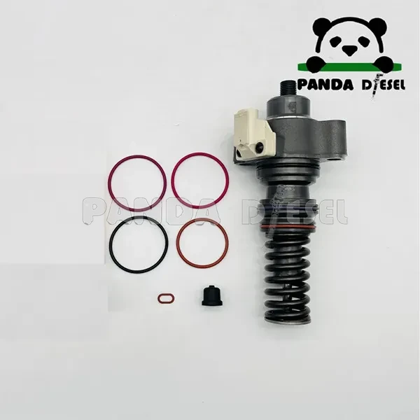 EUP 1625753 1668325 2135456 Kits de réparation de pompe d'injection de carburant