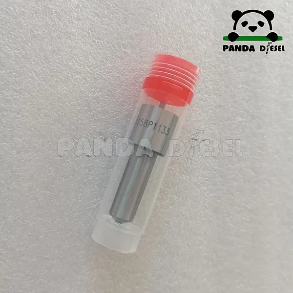 Buse d'injecteur de carburant Dlla158p1133 Pour Toyota Corolla