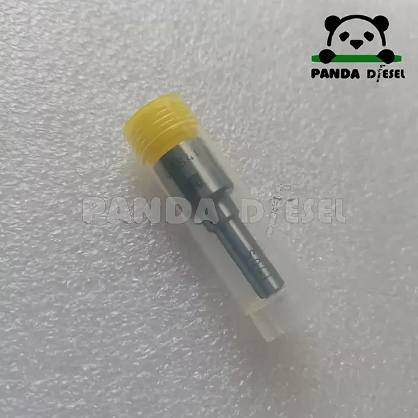 Gicleur d'injecteur Common Rail G3 G3s41 pour Denso Toyota Hino N04c 295050
