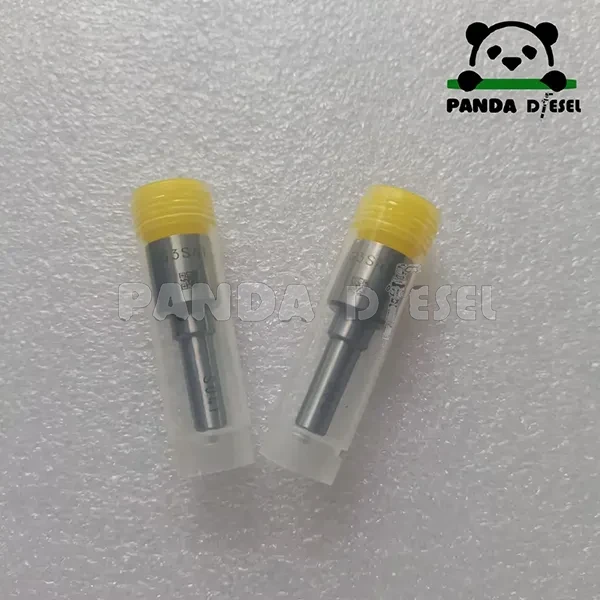 Buse d'injecteur Common Rail G3 G3s41 pour Denso Toyota Hino N04c 295050