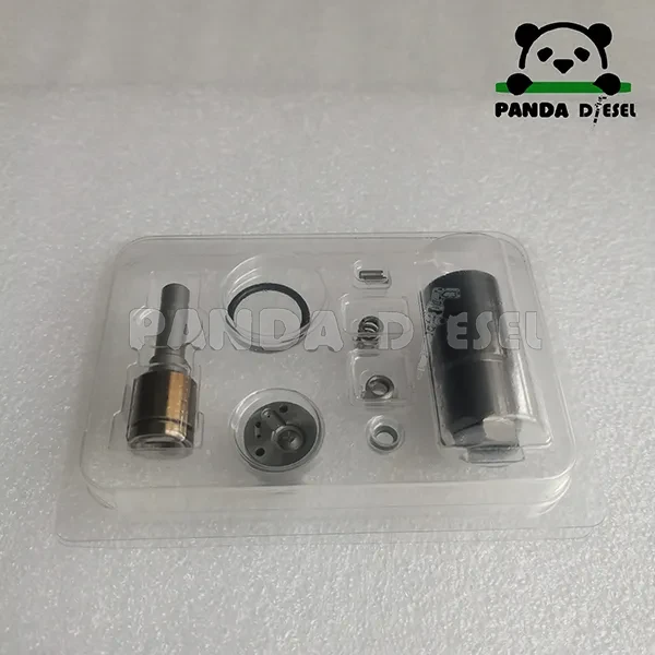 Kit de réparation pour injecteur Common Rail Diesel G4 23670 0e010