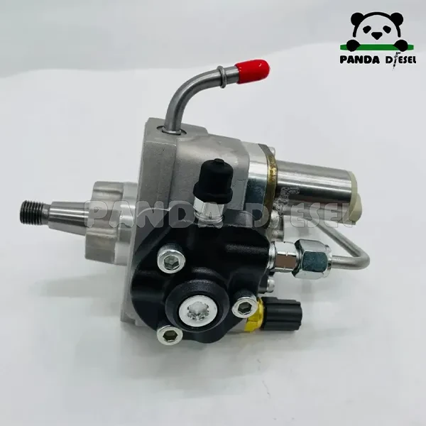 Pompe d'injection diesel Common Rail haute pression Hp4 294000
