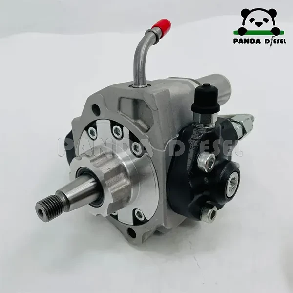 Pompe d'injection Common Rail haute pression Hp4 pour moteur diesel 294000