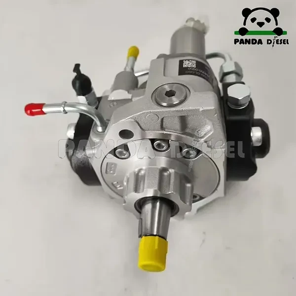 Pompe d'injection de carburant diesel 294000 0910 294000 0911