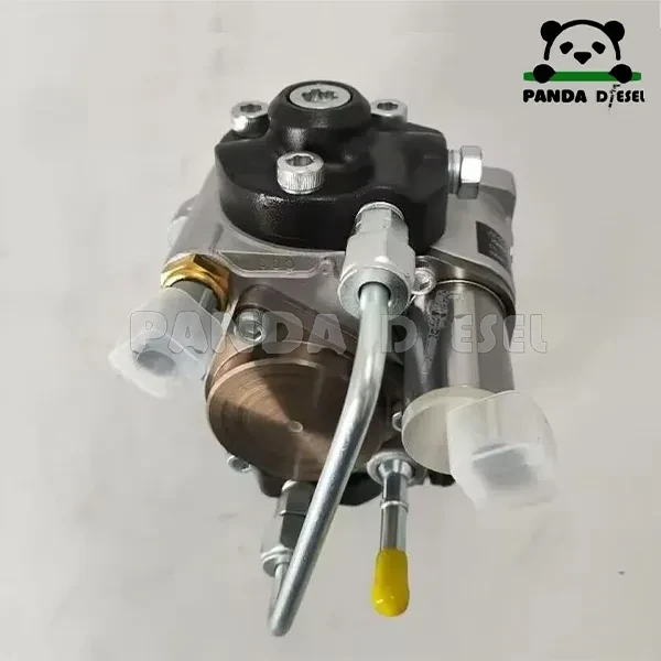Pompe d'injection diesel 294000 0910 294000 0911