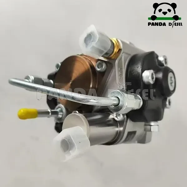 Pompe d'injection de carburant diesel 294000 0910 294000 0911