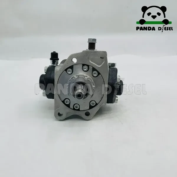 Pompe d'injection de carburant haute pression Hp3 294000