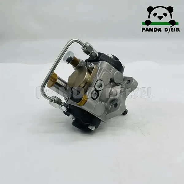 Pompe d'injection haute pression Hp3 294000