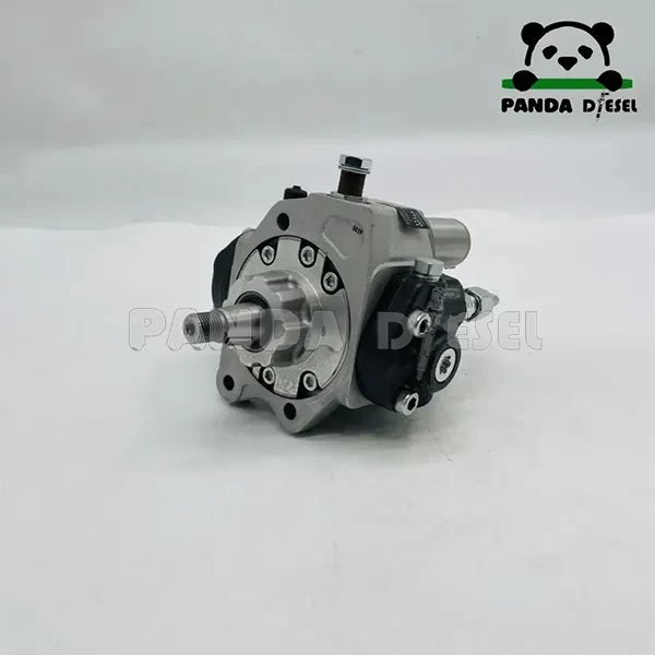Pompe d'injection de carburant haute pression Hp3 294000