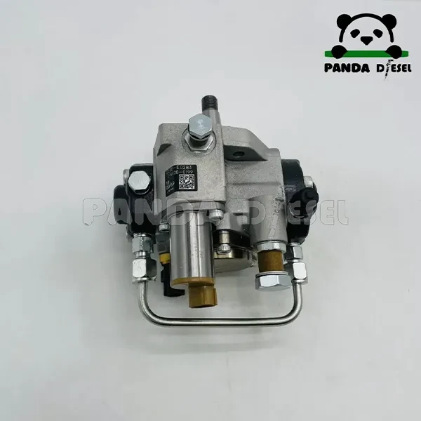 Pompe d'injection de carburant haute pression HP3 294000