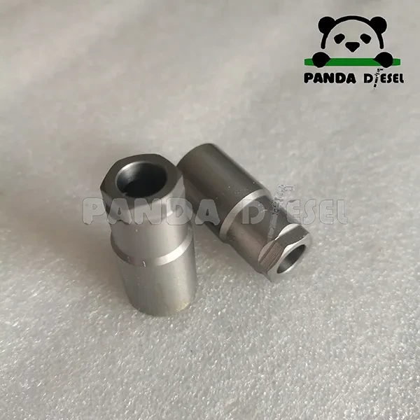 Écrou de buse pour injecteur Common Rail Delphi 28229873 33800