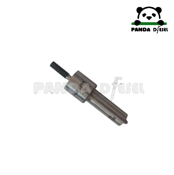Buse d'injecteur Common Rail Dlla140P1790 0433172092 pour injecteur diesel 0445120141 Renault Nissan Vauxhall 2.5
