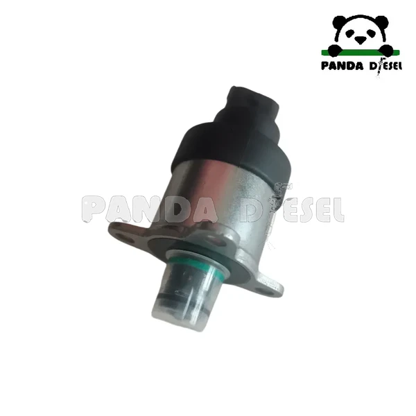 Unité de vanne de régulation de débit de carburant 0928400712 1465zs0081 Pour pompe diesel à rampe commune haute pression Cummins Daewoo Daf Kamaz Bosch Cp3