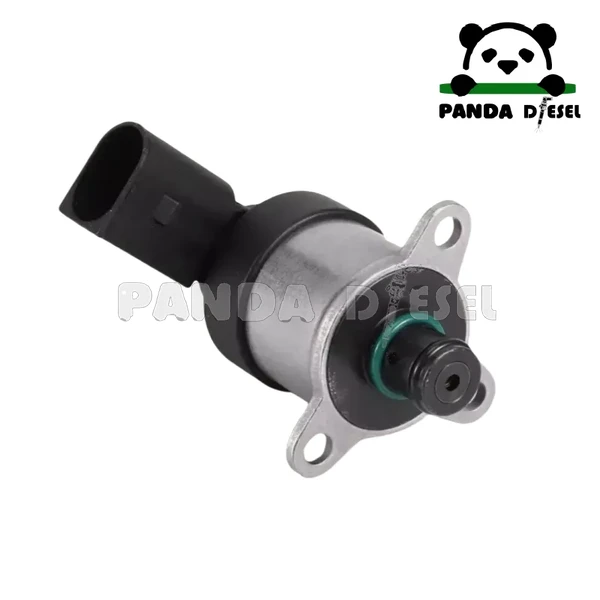 Soupape de régulation de pression de carburant 0928400771 1465zs0107 Compatible avec pompe diesel haute pression Ford