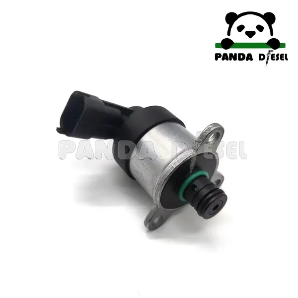 Soupape de régulation de pression de carburant 0928400826 71772310 Pour Alfa Romeo Citroën Fiat Iveco Ducato 2.3 Diesel Pompe Common Rail 0445010320