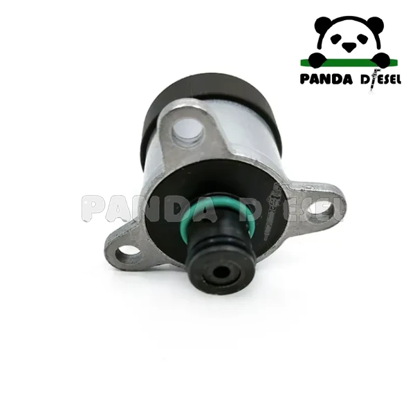 Vanne de régulation de pression et de dosage de carburant 0928400726 pour Fiat Ducato Cp1 Pompe diesel Common Rail 0445010318 5801439052