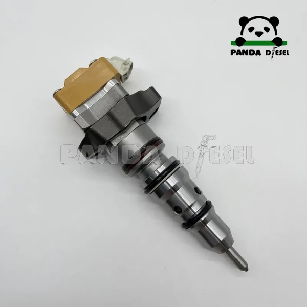 Nouvel injecteur de carburant 126-0499 pour moteur Caterpillar 3126b