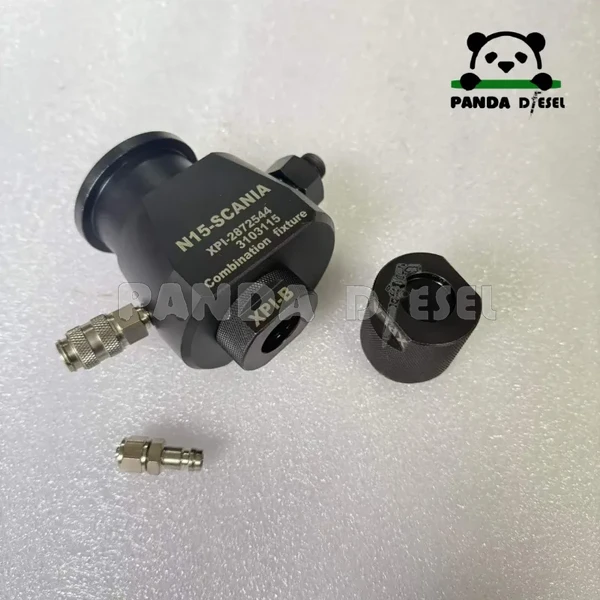 Adaptateur KM007C pour Cummins XPI 2872544