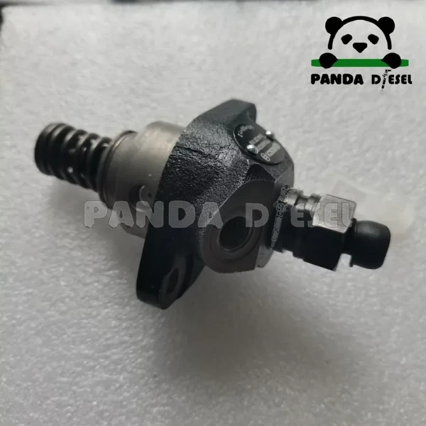 Eup 0414287016 50492800 Pompe d'unité d'injection 50492801 50492802 Compatible avec moteur diesel Deutz Hatz