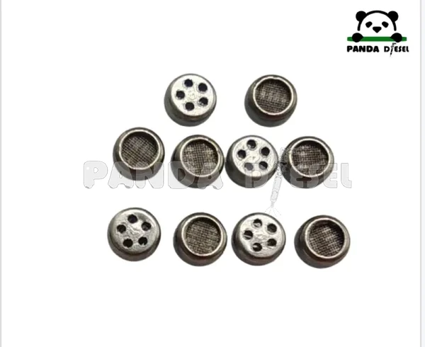 DF239 Filtre d'injecteur Delphi 28336419 Pour 28229873 28654963 28342997