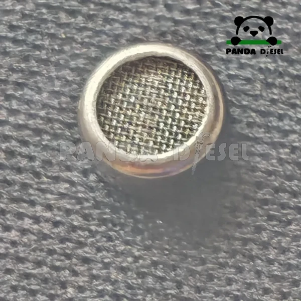Trouvez les pièces de moteur diesel 28336419 en vente limitée, y compris les filtres d'injecteur Euro V.