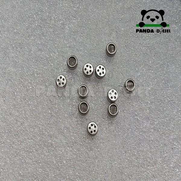 Obtenez le filtre à mailles Delphi 28336419 pour DFI 1.5 à Kolkata.