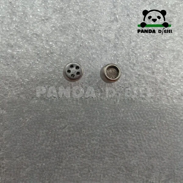 28336419 Filtre injecteur Common Rail neuf fabriqué en Chine, 10 pièces