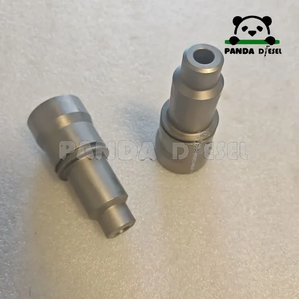 pour injecteur diesel Volvo Delphi E1E3 2 broches 4 broches