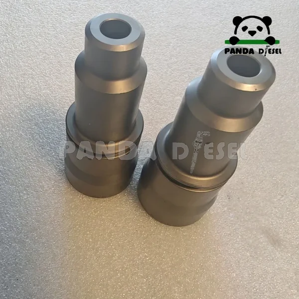 Buse d'injecteur de carburant unitaire Volvo D12A 20440388