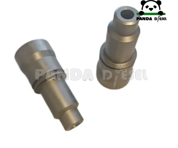 Écrou de buse pour injecteur diesel EUI E1 BEBE4C07001 Penta D12C DELBEBE4D25001 MD13