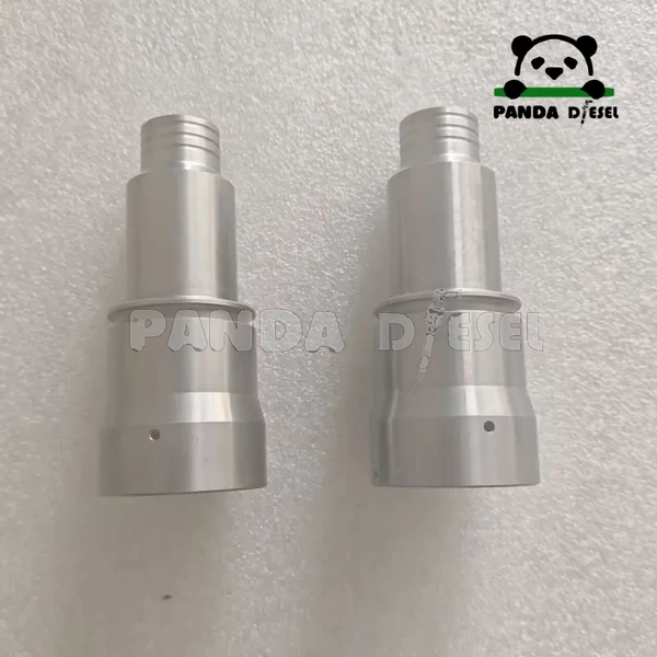 Buse d'injecteur L322PBC pour Volvo FH12 FM12 D13C 21340616 21569200 21098096