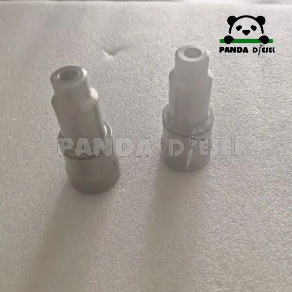 21569200  Unité pompe et buse