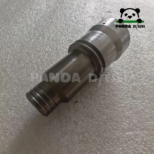 Pompe injecteur Delphi 21569200