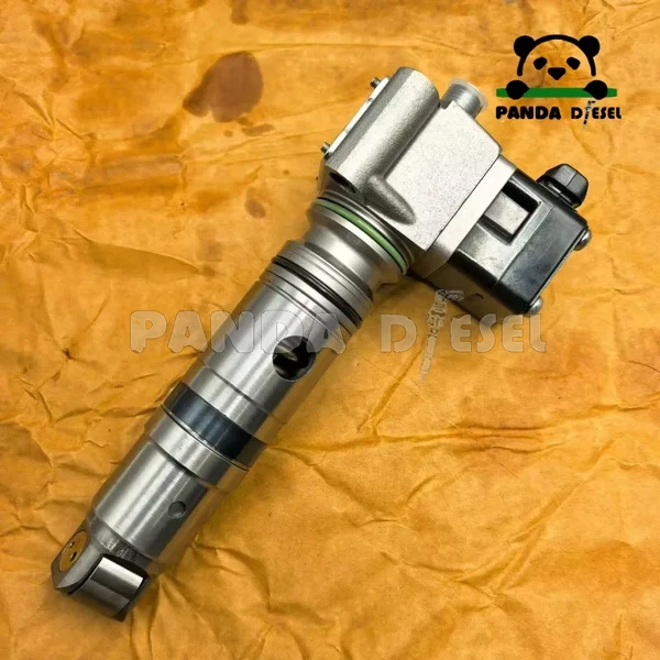 Pompe unitaire 0 414 799 008 0414799008
