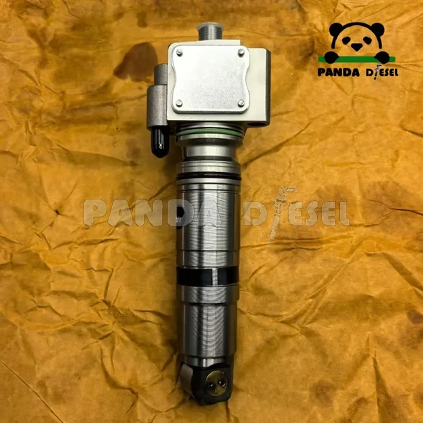 Pompe unitaire 0 414 799 008