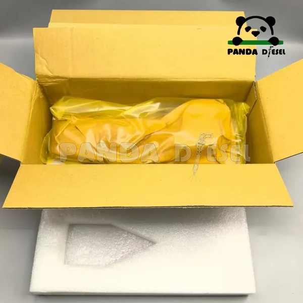 Pompe unitaire 0 414 799 008 0414799008 Compatible avec Mercedes Benz