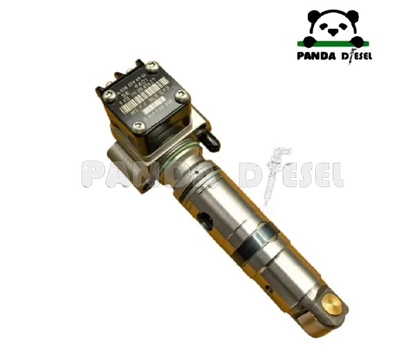 Pompe unitaire 0 414 799 008 0414799008 Compatible avec moteur Mercedes-Benz OM904 OM906 OM926