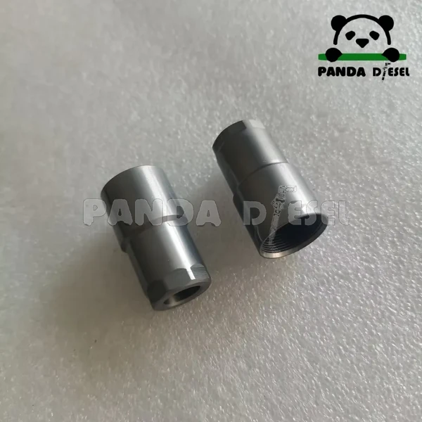 écrou de buse d'injection Bosch pour injecteur diesel VW Amarok 0445110368 0445110369 0445110647 0445110646 d'usine