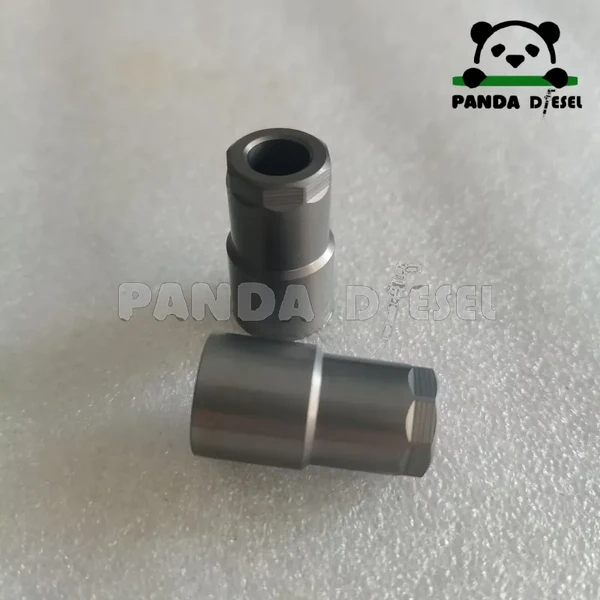 Écrou de buse d'injection Bosch pour injecteur diesel VW Amarok 0445110368 0445110369 0445110647 0445110646 en vrac