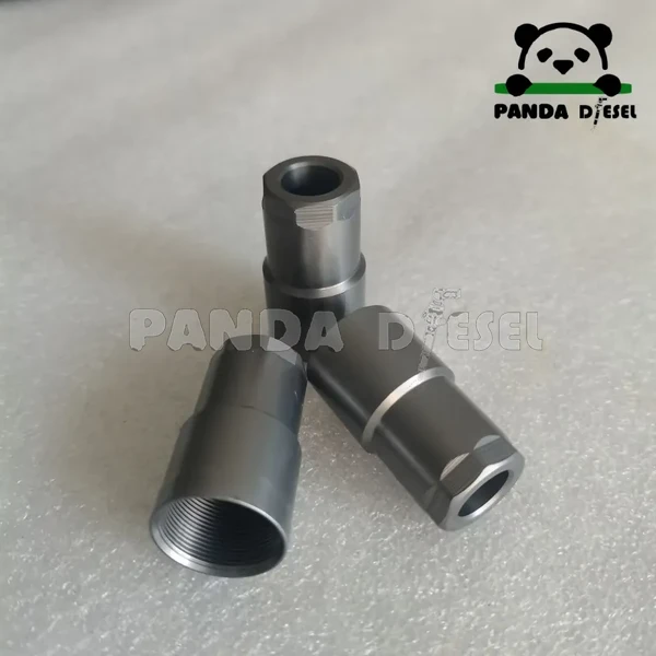 bosch écrou de buse d'injection pour injecteur diesel vw amarok 0445110368 0445110369 0445110647 0445110646 fabricant