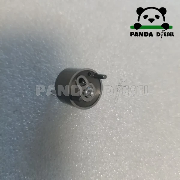 bs204b soupape de commande d'injecteur diesel common rail Bosch piezo f00gx17007 pour Mercedes Benz GLS 350 injecteur diesel 0445118009 0445118010 0445118018 0445118022 0445118038