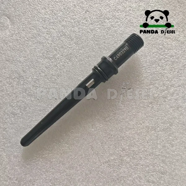4903254 Connecteur d'injecteur Cummins d'usine