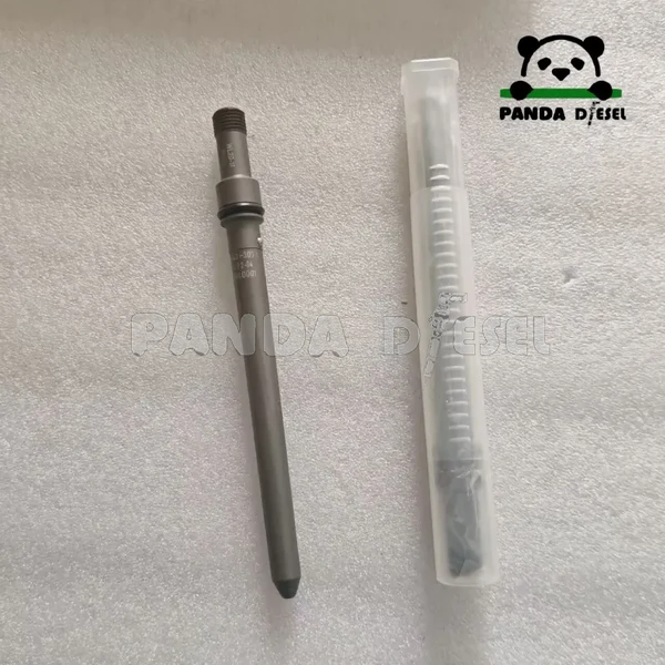 Convient à l'assemblage de bielle d'injecteur de moteur pour machines d'ingénierie F00RJ04443