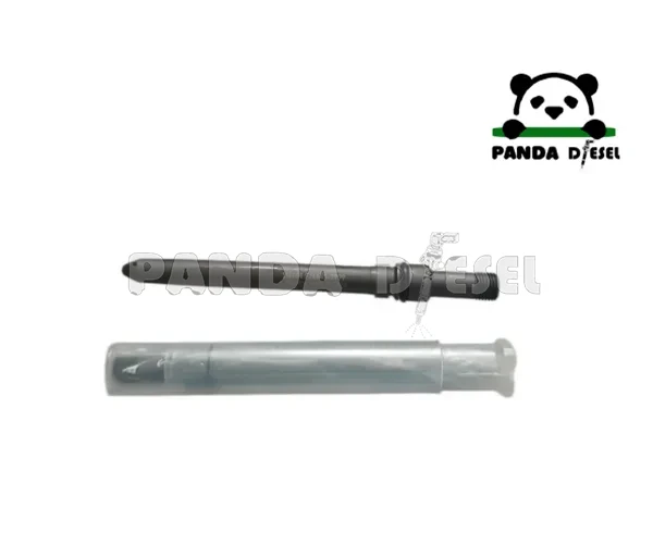 Connecteur d'injecteur Common Rail F00RJ04443 53443-1112150 pour YMZ-534 YMZ-536