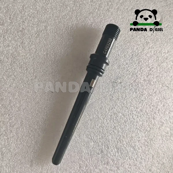 4903254 Connecteur d'injecteur