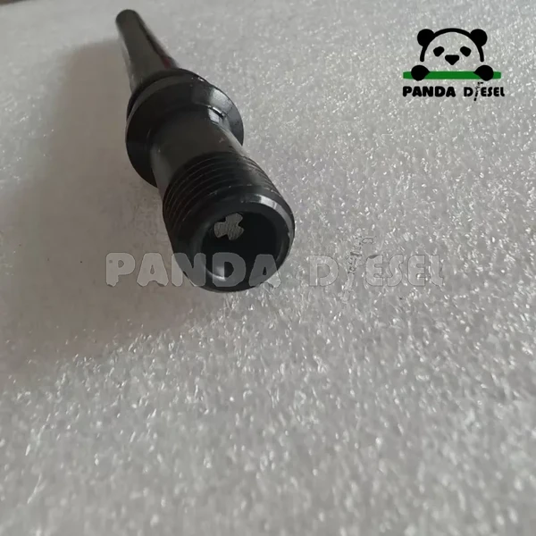 Connecteur d'injecteur de carburant 4903254 C4903290