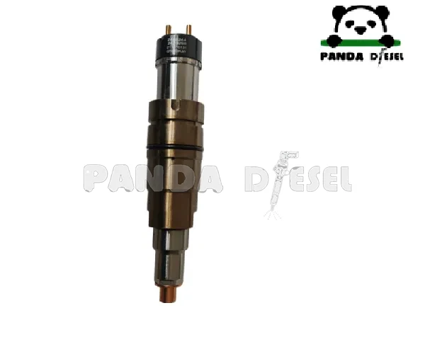 Cummins XPI injecteur 2488244 574232 pour moteur diesel Scania DC13 DC16