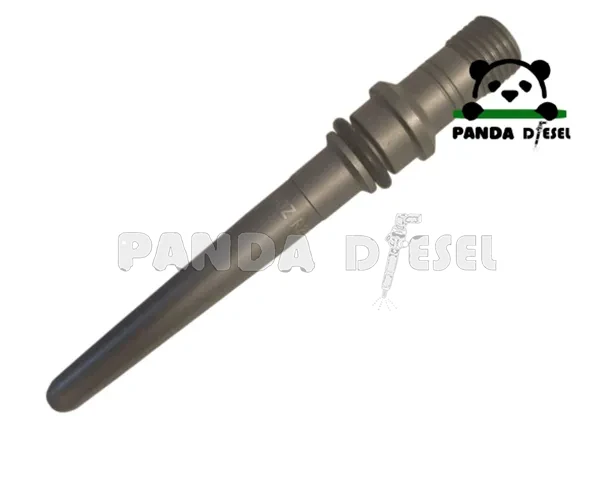 Connecteur d'entrée de buse d'injection  F00ZR20017  A9060170324  A9060170521 A9060170524