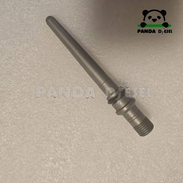Connecteur d'injecteur F 00Z R20 017 diesel