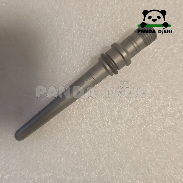 Connecteur d'injecteur F 00Z R20 017